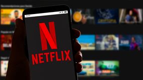 "Narodziny gwiazdy" już 22 sierpnia na Netflix. Polacy uwielbiają ten film