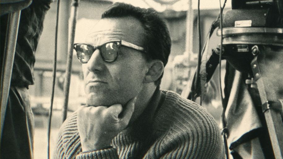 Andrzej Munk