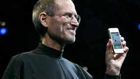 Steve Jobs – 3 ważne lekcje, które warto zastosować w życiu