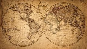 Arcytrudny quiz geograficzny