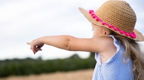 Imię Julia jest chętnie nadawane dzieciom. Nieliczni wiedzą, co oznacza