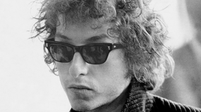 Bob Dylan. 12 najlepszych cytatów legendarnego muzyka