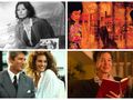 Filmy romantyczne - lista Grażyny Torbickiej