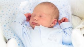 To imię to klasyk PRL-u. Rodzice o nim zapomnieli i wymiera