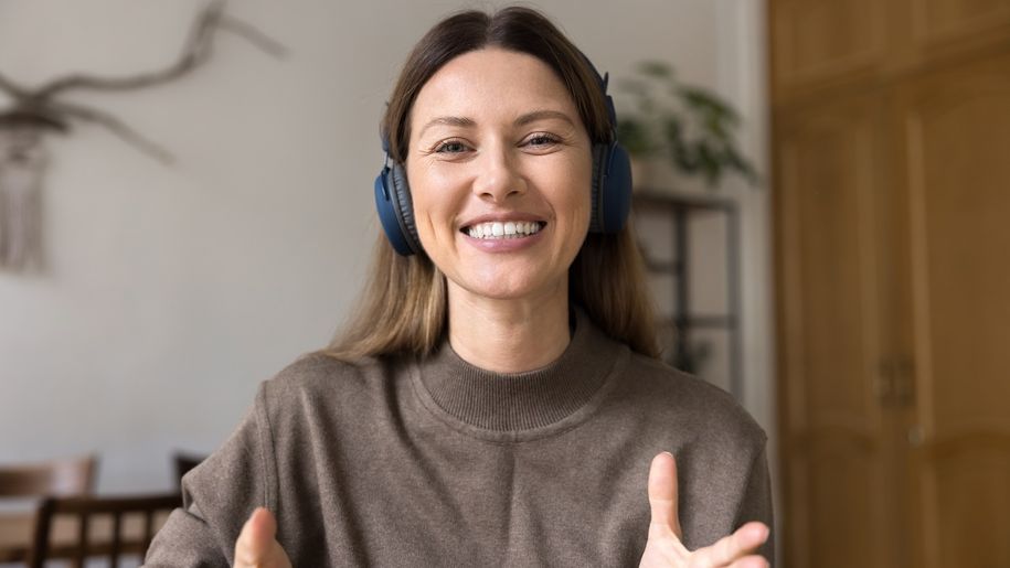 6 cech osób inteligentnych emocjonalnie