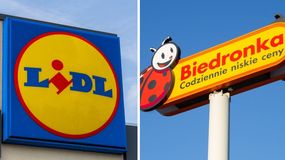 To najtańszy sklep w Polsce