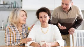 5 pytań, których nigdy nie zada osoba inteligentna emocjonalnie