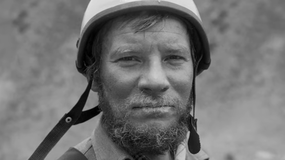 Polska piosenka na szczycie Lhotse. Poprosił o nią Jerzy Kukuczka