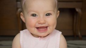 To imię było modne w PRL-u. Od 9 lat nikt nie nazwał dziecka Genowefa