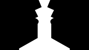 Psychotest. Co widzisz na obrazku? To ujawnia, co jest dla ciebie ważne