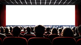 To najlepsze filmy XXI wieku. „The New York Times” opublikował listę