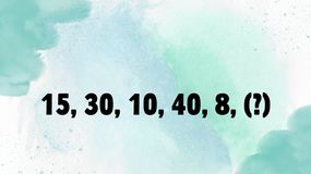 Zagadka matematyczna