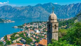 Czarnogóra – co warto zobaczyć i zrobić? Eksperci polecają