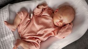 Imię Angelika biło rekordy popularności w Polsce. Dziś wymiera