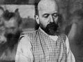 Jacek Malczewski