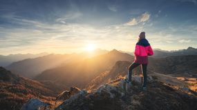 Co łączy ludzi sukcesu? Psycholog odpowiada