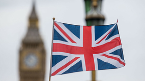 Quiz. Co wiesz o Wielkiej Brytanii?