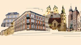 Quiz wiedzy o Polsce