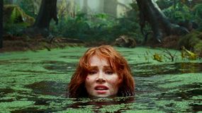 To najdroższy film wszech czasów. Pochłonął ponad 2 mld zł