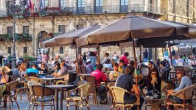 Najbardziej gościnne kraje w Europie