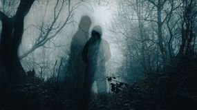 "Szczur" Stephena Kinga trafi na ekrany