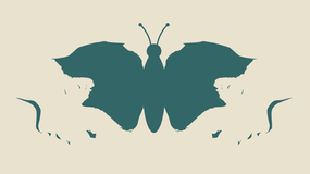 Co widzisz na obrazku? Ten psychotest pokaże, jak myślisz i czujesz