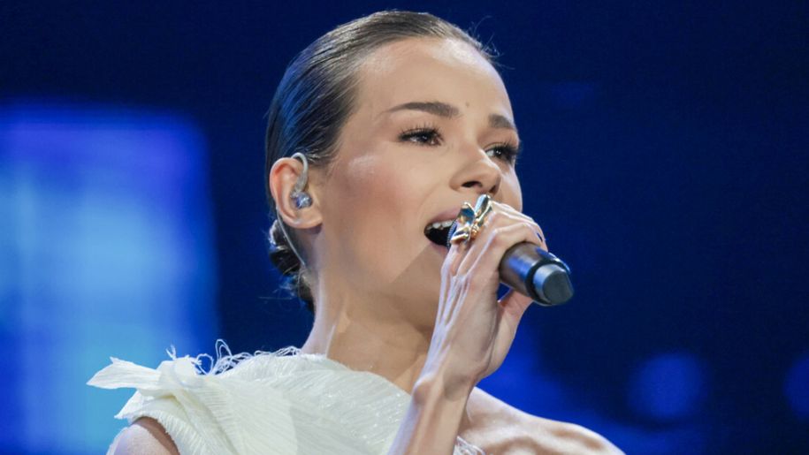 Natalia Szroeder