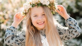 Imię Eugenia jest rzadkością. W 2024 roku nazwano tak 4 Polki