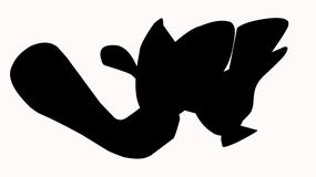 Psychotest, który zdradza prawdę o nas