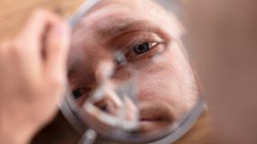 Po tym poznasz psychopatę. Naukowcy odkryli, że lubią tę rzecz