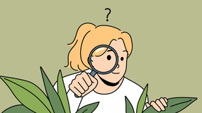 Rozwiąż trzy zagadki