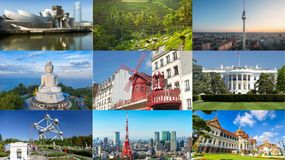 Najbardziej rozczarowujące atrakcje na świecie