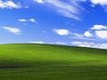 Pamiętasz wzgórze z tapety Windows XP? Dziś jest nie do poznania