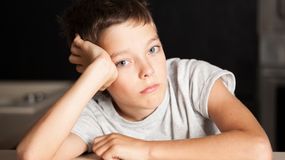 Tristan kojarzy się ze smutkiem i nieszczęściem. Imię nosi 192 Polaków