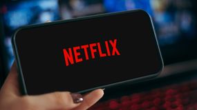 Netflix wrzucił dziś serial, który może być hitem. Polacy go wyczekiwali