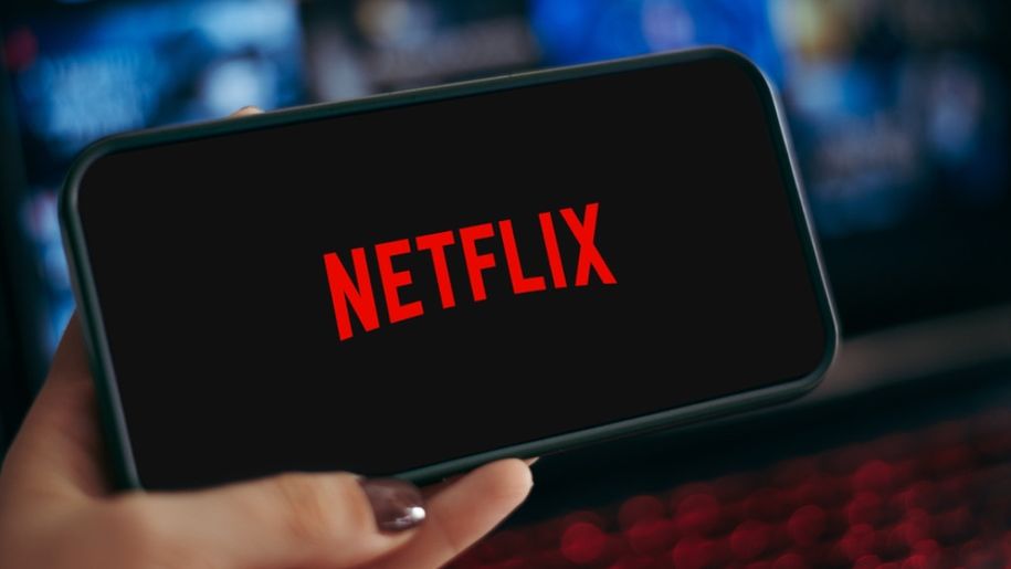 Netflix wrzucił dziś serial, który może być hitem. Polacy go wyczekiwali