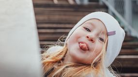 Wiesława to jedno z najbardziej zapomnianych imion