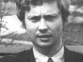 Marek Grechuta