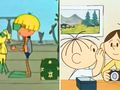 To kultowe seriale animowane PRL.