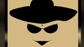 Co widzisz na obrazku?