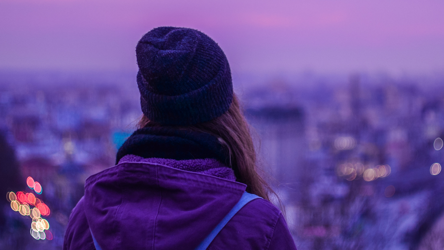 Absurdyzm na co dzień