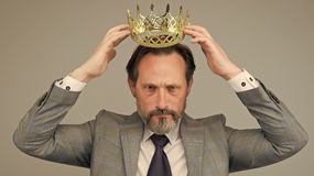 Jak rozpoznać, że twój szef jest toksyczny? 