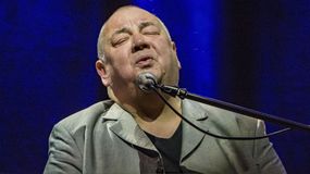 Stanisław Sojka 