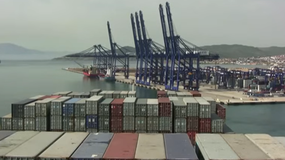 To najdłuższy film wszech czasów. Trwa 35 dni i 17 godzin