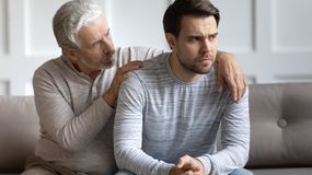 Wszystkiemu winni są twoi rodzice? Zmień myślenie