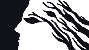 Psychotest. Co widzisz na obrazku? To zdradza twoje cechy charakteru