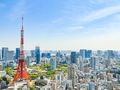 Tokio. 8 atrakcji i miejsc, które warto zobaczyć w stolicy Japonii