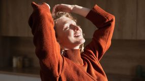 7 rzeczy, które robią szczęśliwi ludzie i 7 rzeczy, których nie robią