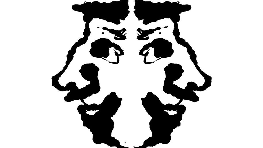 Co widzisz na obrazku? 