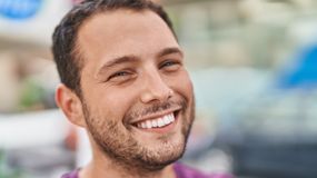 Najpopularniejsze imię męskie w Polsce. Nosi je 686017 mężczyzn